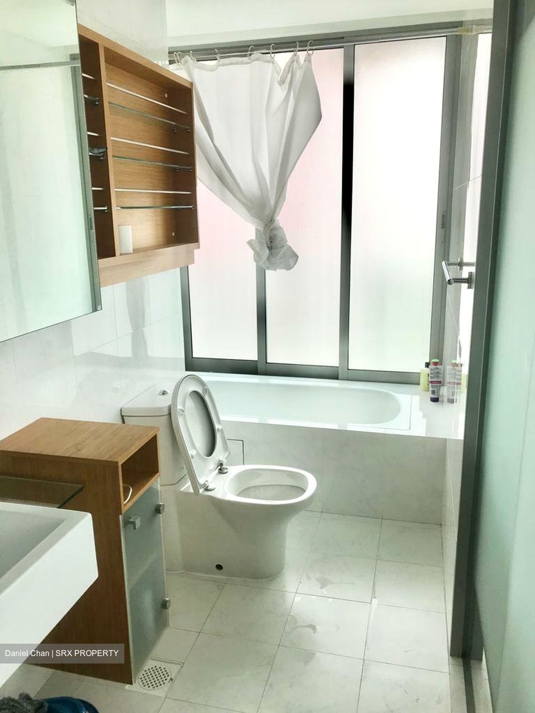Leonie Suites (D9), Apartment #348505941